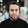 Serhat Elabn