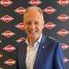 Kurt Lievens