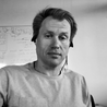 Alexey Boyarsky