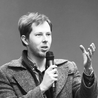 Vsevolod Solovyov