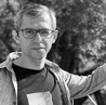Oleg Ruchayskiy