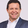 Fernando Monti