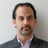 Karim Helal