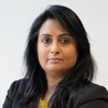 Deva Palanisamy