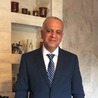 Ali Jubran
