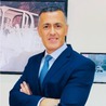 Nazem Musallam