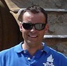 Marcel Schots
