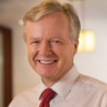 Jan Lundberg