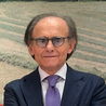Giovanni Signorelli
