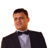 Rishi Jain