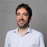 Stojan Trajkovic