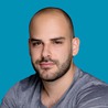 Elia Fedorovski