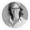 Amy Carey