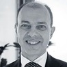 Ivano Galluzzo