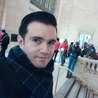 Javier Daniel Aranda Ochoa
