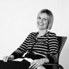 Claire Thomson