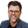 Michael Zalle