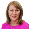 Michelle Tinsley