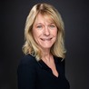 Marcia O'Brien