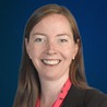 Jacqueline Rosati