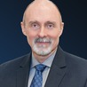 Chuck Kingery