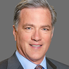 Jerald S. Howe
