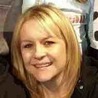 Amy Bendixen