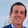Michael Scott Cohen
