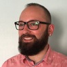 Eugene Tsimerman