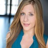 Angela Kimel
