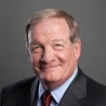 Tom Bucher