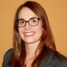 Megan Harmon
