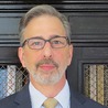 Rick Kerestesy