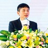 Chen Zhiping