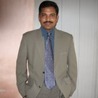 Manash Panda