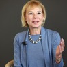Sherri Goodman