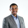 Chauncey Jovan McIntosh
