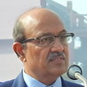 Rakesh Singh Sisodia