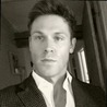 Oliver Drake