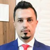 Ahmad Abedalghani