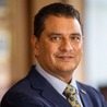 José Luis Cruz Rivera