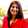 Sujatha Kumar