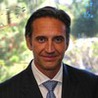Mark Abdollahian