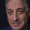 Elliot Stein