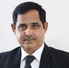 Binesh Kumar Tyagi