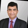 Akhil Prasad