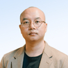 Zhao Chang