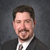 Darren Reece