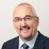 David Butler