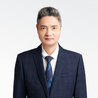 Xiaogang Geng